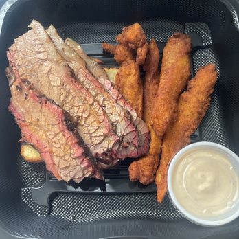 Famous Dave's BBQ - Barbeque Near Me - Modesto, California Famous Dave's BBQ - Barbeque Near Me - Modesto, California