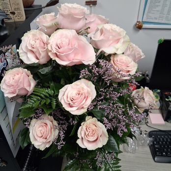 Illusion Flowers - Florists Near Me - Fontana, California