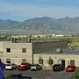 Photo of Wasatch Roofing & Supply Company