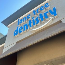 Lone Tree Dentistry