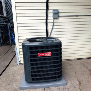 Los Guerrero Heating & Cooling - Heating & Air Conditioning/HVAC Near Me Los Guerrero Heating & Cooling - Heating & Air Conditioning/HVAC Near Me