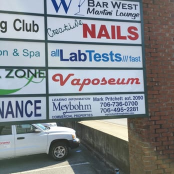 Vaposeum - Vape Shops Near Me - Augusta, Georgia Vaposeum - Vape Shops Near Me - Augusta, Georgia