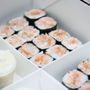 Photo of Masa Beverly Hills