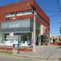 Photo of Exel Boutique