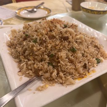 Ten Ten Seafood & Grill - Ten Ten fried rice! - Seafood Near Me - Orlando, Florida Ten Ten Seafood & Grill - Ten Ten fried rice! - Seafood Near Me - Orlando, Florida