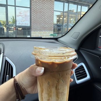 Mochaland - Mochaland Special - Coffee & Tea Near Me - Zionsville, Indiana Mochaland - Mochaland Special - Coffee & Tea Near Me - Zionsville, Indiana