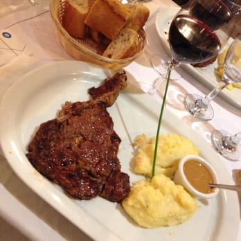Le Chaudron - French Near Me - Bordeaux, 33 Le Chaudron - French Near Me - Bordeaux, 33
