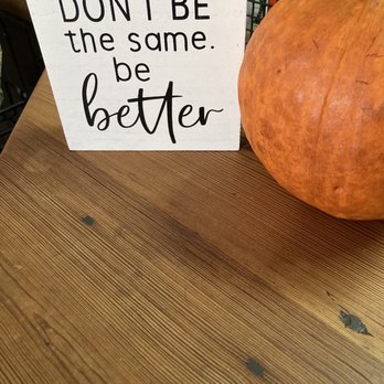 Hildebrandt's - Love this! - Delis Near Me - Augusta, Georgia