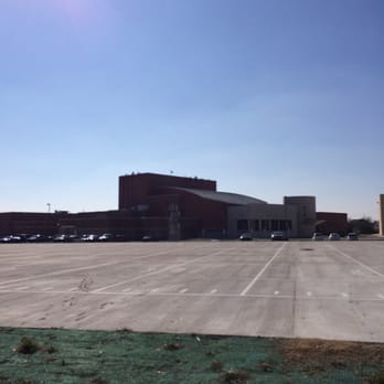 Plano West Senior High School - Middle Schools & High Schools Near Me - Plano, Texas Plano West Senior High School - Middle Schools & High Schools Near Me - Plano, Texas