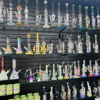 NK Smoke Shop - Vape Shops Near Me - Rockland, Massachusetts NK Smoke Shop - Vape Shops Near Me - Rockland, Massachusetts