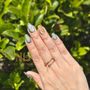 Photo of Nail Lounge