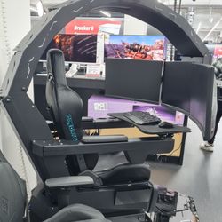 Media Markt