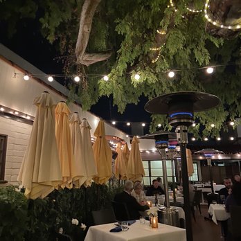 Mille Fleurs - French Near Me - Rancho Santa Fe, California Mille Fleurs - French Near Me - Rancho Santa Fe, California