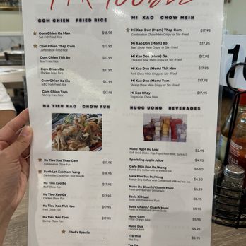 N & K Noodle - Menu - Noodles Near Me - San Jose, California N & K Noodle - Menu - Noodles Near Me - San Jose, California