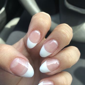 Jasmine Nails & Spa - Nail Salons Near Me - Denver, Colorado Jasmine Nails & Spa - Nail Salons Near Me - Denver, Colorado
