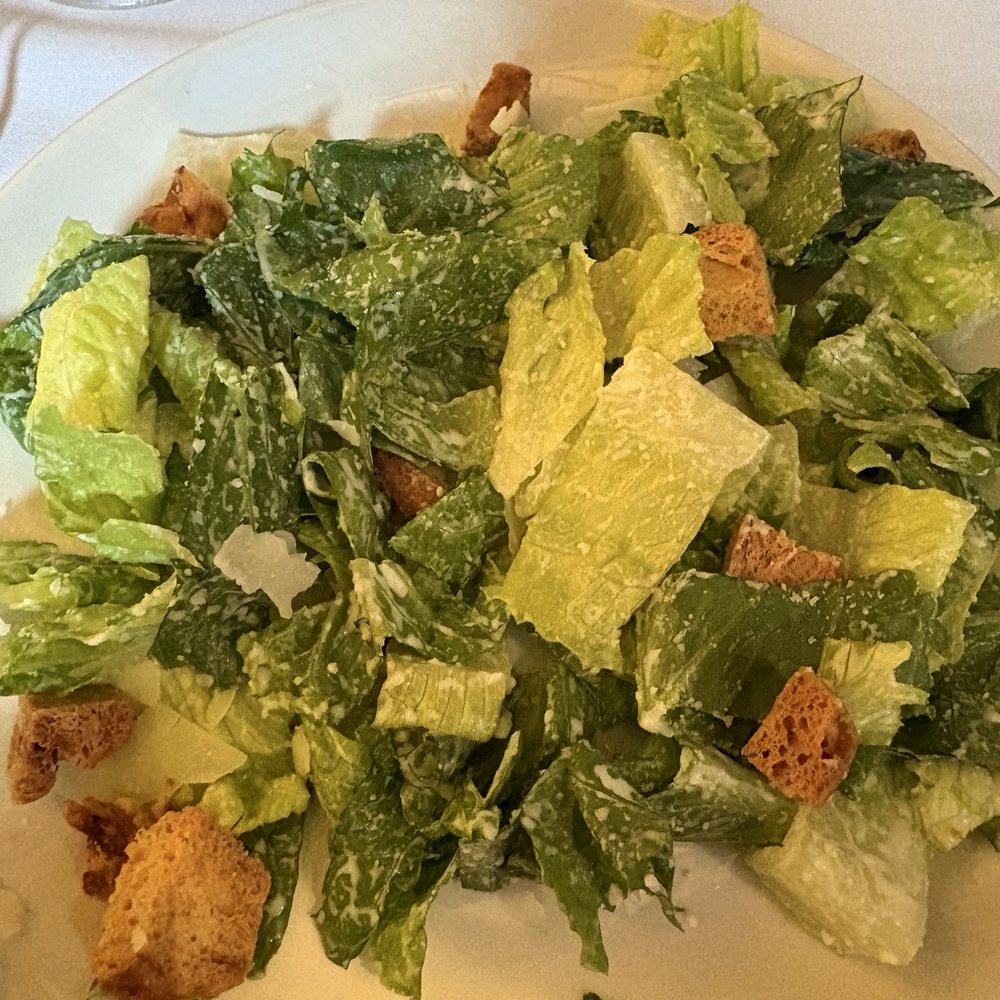 Novara Restaurant - Caesar salad - Italian Near Me - Milton, Massachusetts Novara Restaurant - Caesar salad - Italian Near Me - Milton, Massachusetts