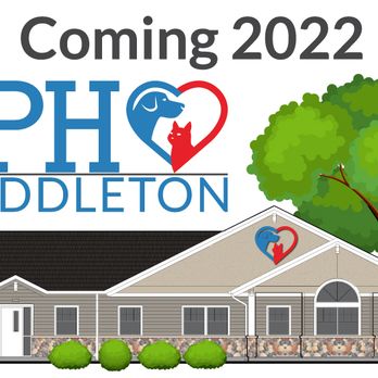 Intermountain Pet Hospital - Intermountain Pet Hospital remodel finishing in 2022 - Veterinarians Near Me - Middleton, Idaho Intermountain Pet Hospital - Intermountain Pet Hospital remodel finishing in 2022 - Veterinarians Near Me - Middleton, Idaho