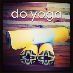 Bikram Yoga Richardson