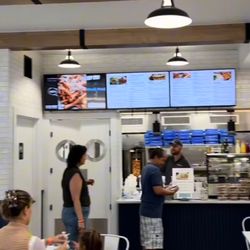 Greek Kitchen - Greek Kitchen