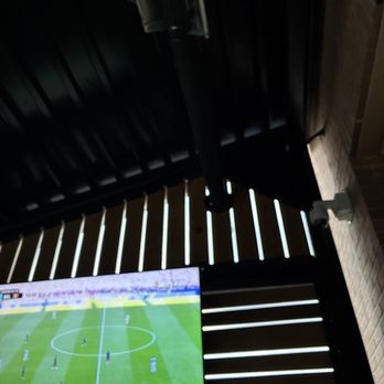 Dog and Duck - USA versus Belgium FIFA soccer game :: World Cup - Pubs Near Me - Mount Pleasant, South Carolina Dog and Duck - USA versus Belgium FIFA soccer game :: World Cup - Pubs Near Me - Mount Pleasant, South Carolina