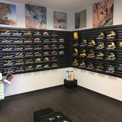 La Sportiva