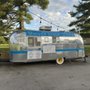 Photo of Shiver Shack