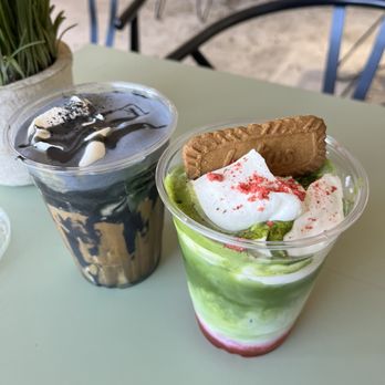 The Keep Coffee - Bakeries Near Me - San Diego, California The Keep Coffee - Bakeries Near Me - San Diego, California
