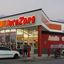Photo of AutoZone