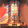 United Church