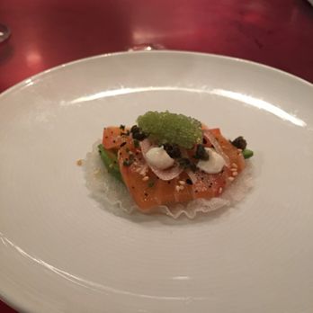 Sushi Pop - Omakase! - Sushi Bars Near Me - Oviedo, Florida