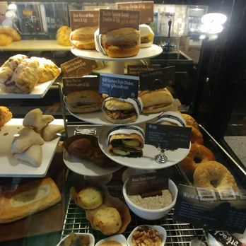 Starbucks - Coffee & Tea Near Me - Seymour, Connecticut Starbucks - Coffee & Tea Near Me - Seymour, Connecticut