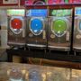 Photo of The Velvet Freeze Daiquiris