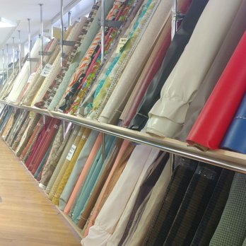 Save-A-Thon Stores - Inexpensive upholstery fabric - Fabric Stores Near Me - Bronx, New York