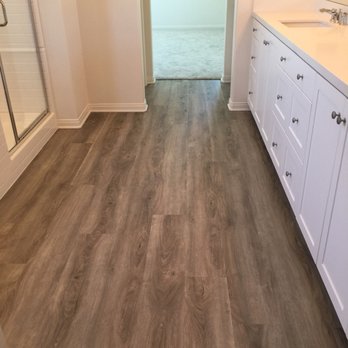 Incredible Flooring - Still in Cobblestone - Carpeting Near Me - Orange, California