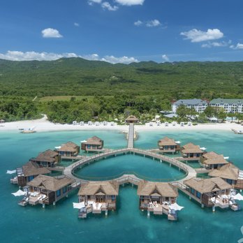 Cruise Planners - Sandals Resorts in Jamaica - Travel Agents Near Me - Houston, Texas Cruise Planners - Sandals Resorts in Jamaica - Travel Agents Near Me - Houston, Texas