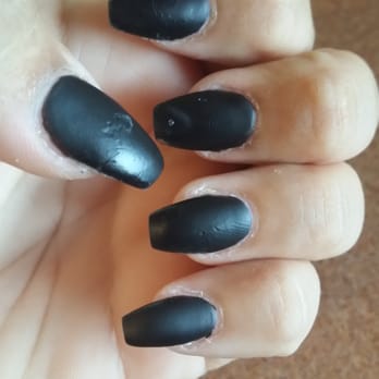 US Nails - Nail Salons Near Me - Tacoma, Washington US Nails - Nail Salons Near Me - Tacoma, Washington