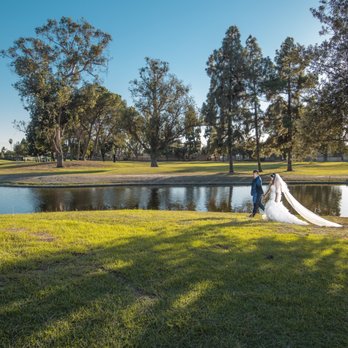 Los Amigos Golf Course - Golf Near Me - Downey, California Los Amigos Golf Course - Golf Near Me - Downey, California