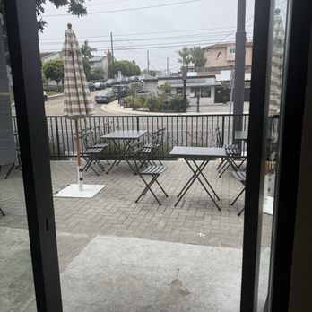 Lavender & Honey Redondo - Cafes Near Me - Redondo Beach, California