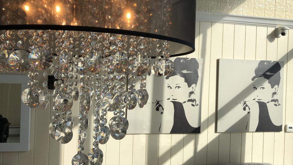 THREADING STATION 12 Photos & 13 Reviews 1149 Fashion Dr, Nanuet