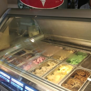 Sausalito Bakery & Cafe - Ice cream flavors - Coffee & Tea Near Me - Sausalito, California Sausalito Bakery & Cafe - Ice cream flavors - Coffee & Tea Near Me - Sausalito, California