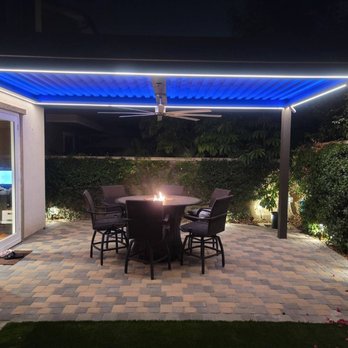 Modern Creation - General Contractors Near Me Modern Creation - General Contractors Near Me