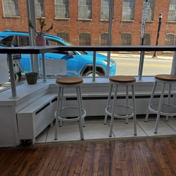 Time & Tide Coffee - Coffee & Tea Near Me - Biddeford, Maine Time & Tide Coffee - Coffee & Tea Near Me - Biddeford, Maine