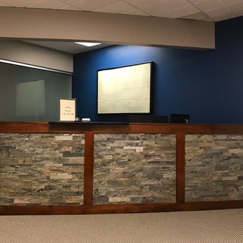 STL Law Group - Divorce & Family Law Near Me - St. Louis, Missouri STL Law Group - Divorce & Family Law Near Me - St. Louis, Missouri