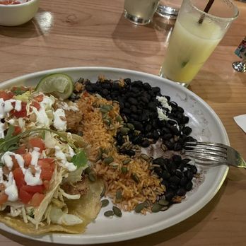 Cactus Restaurants - Baja Fish Tacos - Tex-Mex Near Me - Bellevue, Washington Cactus Restaurants - Baja Fish Tacos - Tex-Mex Near Me - Bellevue, Washington