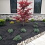 Photo of Wintergreen Landscape Nursery