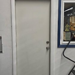 Bloomfield Window And Door