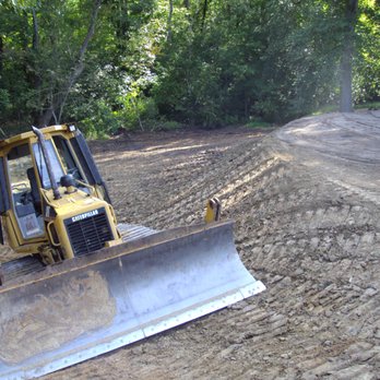 Mike's Landscape & Design - Masonry/Concrete Near Me - Prince George, Virginia Mike's Landscape & Design - Masonry/Concrete Near Me - Prince George, Virginia