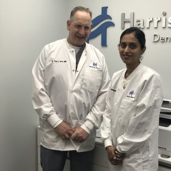 Harris Dental Associates - General Dentistry Near Me - Brockton, Massachusetts Harris Dental Associates - General Dentistry Near Me - Brockton, Massachusetts