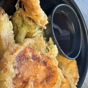 Kakuna Sushi - Sushi Bars Near Me - Milpitas, California