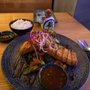 Noory Restaurant